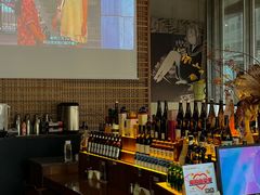 -山葵家居酒屋(天目里店)