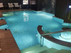 -曲水兰亭(北京四惠店)
