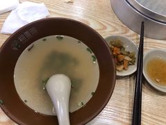 -桐香园小笼包(百井坊巷店)