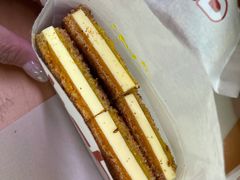 -tab(天河南店)