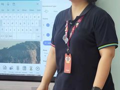 -英孚教育青少儿(河东中心)