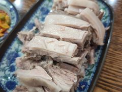 -徐记羊肉馆(新龙路店)