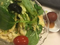 -西部马华清真兰州牛肉面·烧烤夜市(关东店)
