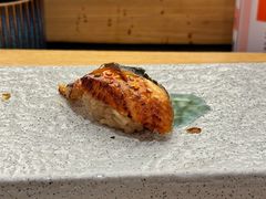 -鮨政· Omakase(港汇恒隆广场店)