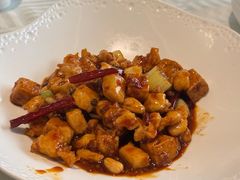 -上海年代·浙菜家烧·小海鲜(水上东路店)