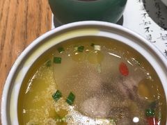 -中国徽菜·徽商故里(广安门店)