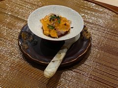 -旬怀石料理(嘉善老市店)