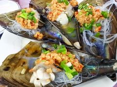 -聪辉同安老美食饭店(大元路店)