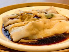 -泮溪酒家(荔枝湾店)