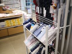 -名创优品(山东青岛市新业广场店)