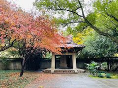 -柯岩风景区