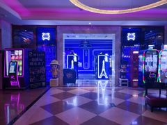 -Miohca缪卡KTV(和平店)