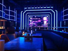 -北京西国贸大酒店