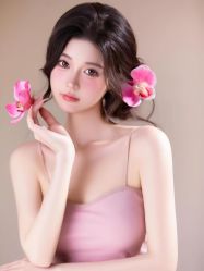 -花屿迷鹿写真馆