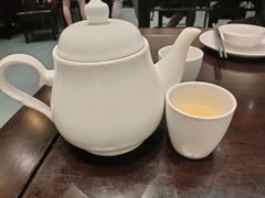 -茶叁酒肆·楚味江湖(菱角湖店)