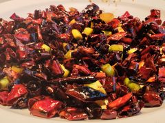 -小大董·烤鸭(观景餐厅·南京西路店)