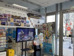 -欢乐口腔(望京分院)