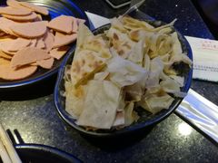 -叹鱼风尚烤鱼餐厅