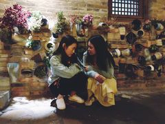 -解家河南菜(商鼎路店)