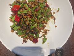 -巧庆楼·茶膳