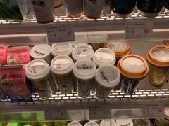 -Olé精品超市(沈阳万象城店)
