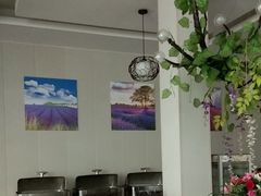 -麗枫酒店(苏州火车站店)