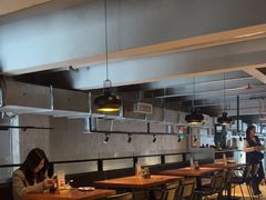 -卡朋厨房(289艺术园区店)