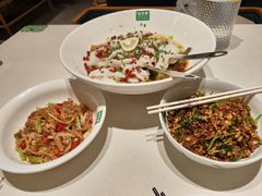 -绿草地·湘菜(7mall店)