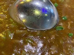 -峙山海鲜馆·花苑店