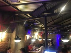 -匠子烤鱼(桫椤湾店)