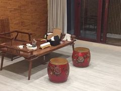 -大宅设计设计店铺(浦东店)