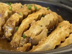 -好灶头妈妈菜·千岛湖柴火鱼餐厅(桐庐店)