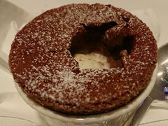 -AZUR聚(香格里拉饭店)