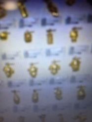 -周大福CHOW TAI FOOK(宝山苏宁易购店)