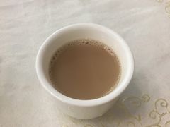 -那达慕蒙古风味酒楼