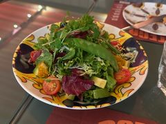 -BOTTEGA意库(中骏世界城店)