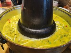 土家三滚娃娃鱼-印象鲵宴·张家界地标美食名片(溪布街店)