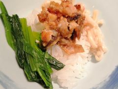 -石葵(锦业时代店)