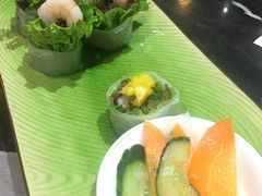 -TAIMING泰鸣东南亚餐厅(益华广场店)