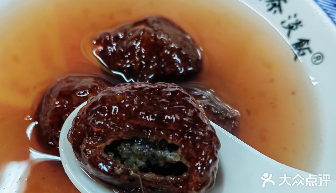 一人行🆒在扬州大吃一口👍