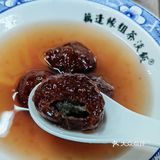 一人行🆒在扬州大吃一口👍