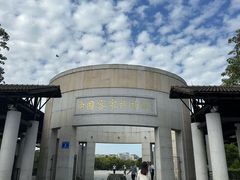 -中国客家博物馆