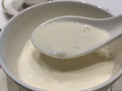 -唐阁(香港朗廷酒店)