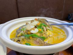 -饭怕鱼(阳光100店)