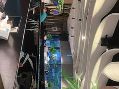 -眉州东坡(北苑华贸店)
