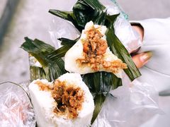 -夹江老头叶儿粑(石雁儿小区店)
