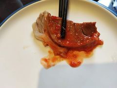 -内蒙古驻京办餐厅