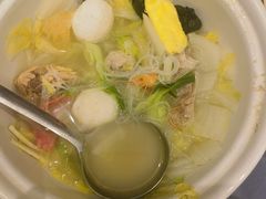 -皇饭儿·王润兴酒楼(河坊街店)