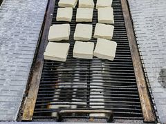 -石屏老字号4号包浆豆腐美食城(泼水广场店)