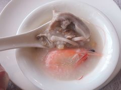 -汤臣·空中餐厅·严选粤菜(石湾世博广场店)
